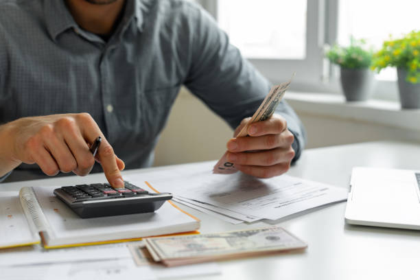 Loan Documentation Assistance in Barbourmeade, KY
