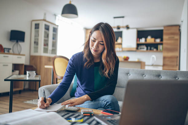 Best Credit Repair Services  in Barbourmeade, KY
