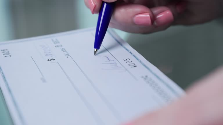 Loan Comparison Services in Barbourmeade, KY