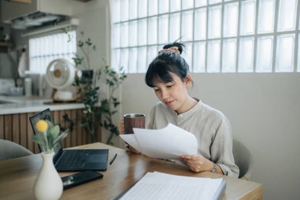 Best Loan Documentation Assistance  in Barbourmeade, KY