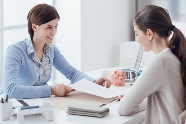 Best Home Equity Loans  in Barbourmeade, KY