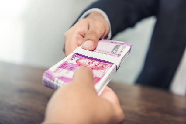 Best Construction Loans  in Barbourmeade, KY